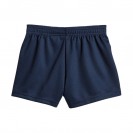 Highlanders Super Rugby Mini Kit | Official adidas Kids Rugby Kit