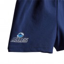 Blues Super Rugby Mini Kit | Official adidas Kids Rugby Set