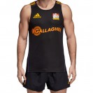 Chiefs Super Rugby Singlet 2018 – Official adidas climacool Singlet