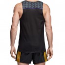 Chiefs Super Rugby Singlet 2018 – Official adidas climacool Singlet