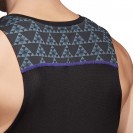 Chiefs Super Rugby Singlet 2018 – Official adidas climacool Singlet