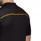 Chiefs Super Rugby Polo 2018