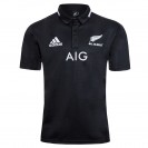 All Blacks Supporter Jersey 2020
