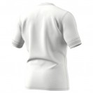 All Blacks Away Jersey 2019