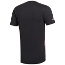 Maori All Blacks Graphic T Shirt Maori All Blacks Graphic T Shirt