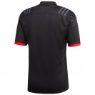 Maori All Blacks 2018 Jersey