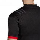 Maori All Blacks 2018 Jersey