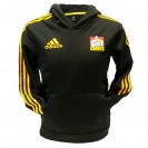Chiefs Super Rugby Hoodie 2019 – Official adidas Chiefs Hoodie