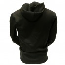 Chiefs Super Rugby Hoodie 2019 – Official adidas Chiefs Hoodie