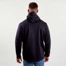 Chiefs Super Rugby Hoodie 2019 – Official adidas Chiefs Hoodie