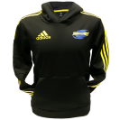 Hurricanes Super Rugby Hoodie 2019