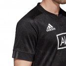 All Blacks 2018 Sevens Home Jersey