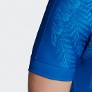 All Blacks RWC Y3 Training Jersey 2019