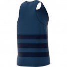 All Blacks Parley Singlet 2019 All Blacks Parley Singlet 2019