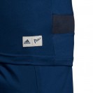 All Blacks Parley Singlet 2019 All Blacks Parley Singlet 2019