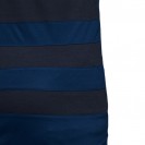 All Blacks Parley Singlet 2019 All Blacks Parley Singlet 2019