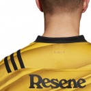 Hurricanes 2019 Super Rugby Home Jersey