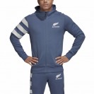 All Blacks Hoodie 2020