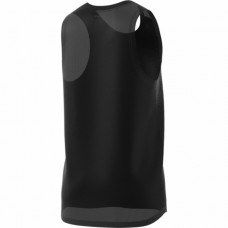 Chiefs Performance Singlet 2020