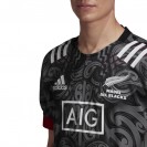 Maori All Blacks 2020 Jersey