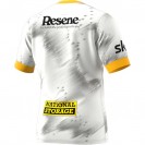 Hurricanes 2021 Primeblue Away Jersey