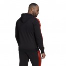All Blacks 2021 3-Stripes Hoodie – Sustainable Rugby Hoodie All Blacks 2021 3-Stripes Hoodie – Sustainable Rugby Hoodie