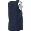 Highlanders 2022 Super Rugby Singlet – Official Recycled Jersey