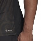 Chiefs 2022 Rugby Singlet – Super Rugby AEROREADY Training Top