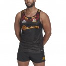 Chiefs 2022 Rugby Singlet – Super Rugby AEROREADY Training Top