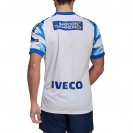 Blues 2022 Super Rugby Away Jersey – Sustainable Rugby Gear