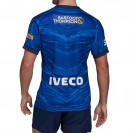 Blues 2022 Super Rugby Home Jersey – Sustainable Rugby Gear