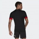 Maori All Blacks 2021 Jersey – Sustainable & Durable Rugby Jersey