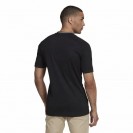 All Blacks 2022‑23 Mens Home Jersey All Blacks 2022‑23 Mens Home Jersey