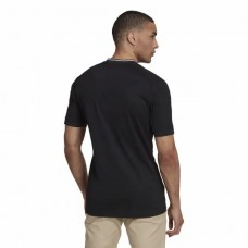 All Blacks 2022‑23 Mens Home Jersey