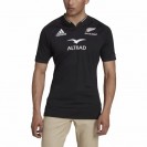 All Blacks 2022‑23 Mens Home Jersey All Blacks 2022‑23 Mens Home Jersey