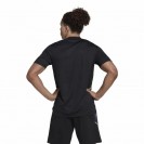 All Blacks Rugby 2022‑23 Men's Training Jersey