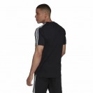 Maori All Blacks 2022 Mens Training Jersey – Adidas Official Rugby Top