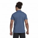 All Blacks Rugby 2022-23 Men’s Polo Shirt All Blacks Rugby 2022-23 Men’s Polo Shirt