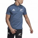 All Blacks Rugby 2022-23 Men’s Polo Shirt All Blacks Rugby 2022-23 Men’s Polo Shirt
