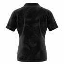 All Blacks RWC 2023 Mens Home Jersey | Official Rugby World Cup Shirt