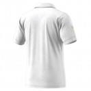 All Blacks RWC 2023 Mens Away Jersey | Official Rugby World Cup Shirt