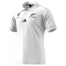 All Blacks RWC 2023 Mens Away Jersey | Official Rugby World Cup Shirt