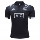 All Blacks 2017 2018 Sevens Rugby Jersey All Blacks 2017 2018 Sevens Rugby Jersey