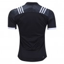All Blacks 2017 2018 Sevens Rugby Jersey All Blacks 2017 2018 Sevens Rugby Jersey