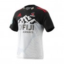 Crusaders 2023 Away Jersey – Sustainable Rugby Jersey for Men Crusaders 2023 Away Jersey – Sustainable Rugby Jersey for Men