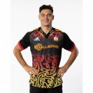 Chiefs Super Rugby 2023 Home Jersey – Men's Official Rugby Shirt Chiefs Super Rugby 2023 Home Jersey – Men's Official Rugby Shirt