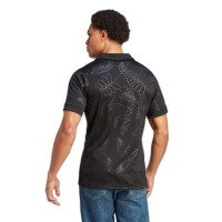 All Blacks 2023 Mens Home Jersey