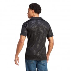 All Blacks 2023 Mens Home Jersey