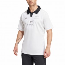 All Blacks 2024 Mens Away Jersey