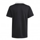 All Blacks 2024 Mens Home Jersey | Official Rugby Fan Gear